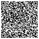 QR code with Bennett Pit Bar-B-Que contacts