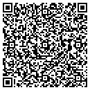QR code with Shane Nilson contacts