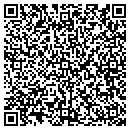 QR code with A Creative Corner contacts