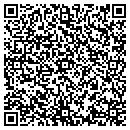 QR code with Northwestern University contacts