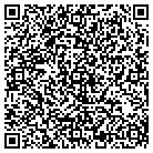 QR code with D Squared Custom Footwear contacts
