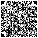 QR code with Northwestern University contacts