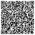 QR code with Northwestern University contacts