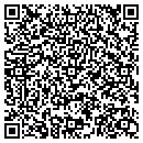 QR code with Race Stop Liquors contacts