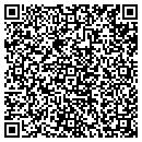 QR code with Smart Technology contacts