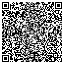 QR code with Software Design contacts