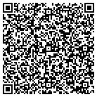 QR code with Northwestern University contacts