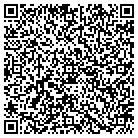 QR code with Solid Designs & Solutions L L C contacts