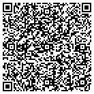 QR code with Scottsboro Small Engines contacts