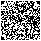 QR code with Spokane Software Systems Inc contacts