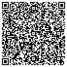QR code with Northwestern University contacts