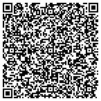 QR code with Spumoni Software Consulting Services LLC contacts