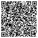 QR code with Texaco contacts