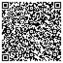 QR code with Northwestern University contacts