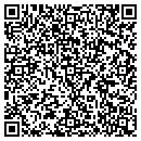 QR code with Pearson Studio Inc contacts