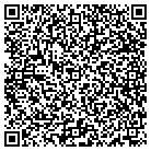 QR code with Rowlett Piano Studio contacts