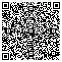 QR code with Taft Technology Solution contacts
