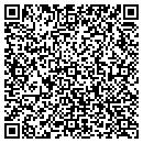 QR code with Mclain Chapel Assembly contacts