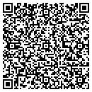 QR code with Kern Judith M contacts