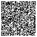 QR code with Tcfs LLC contacts