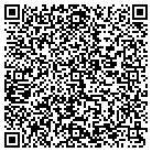 QR code with Northwestern University contacts