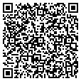 QR code with Tech Edge contacts