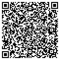QR code with Site L67 contacts