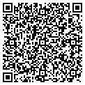 QR code with Tech Ops contacts