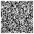 QR code with Klein Nancy contacts
