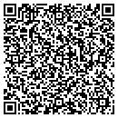 QR code with Todd Calico Gis Owner contacts
