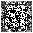 QR code with Loaf N Jug 67 contacts