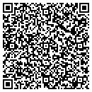 QR code with Tri Peak contacts