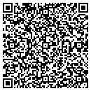 QR code with Taqwa Glass And Gallery Studio contacts