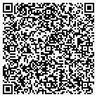 QR code with Northwestern University contacts