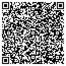 QR code with Turners Computer Consulting contacts
