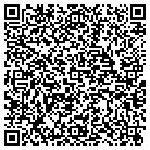 QR code with Northwestern University contacts