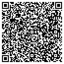 QR code with Whittemore Durgin Glass CO contacts
