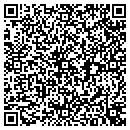 QR code with Untapped Resources contacts