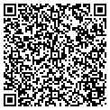 QR code with Uvnet contacts
