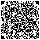 QR code with Parker Personal Care Homes contacts