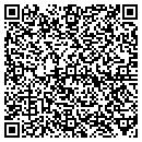 QR code with Varias It Service contacts