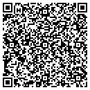 QR code with Psalms 91 contacts