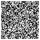 QR code with Brimstone Engineering Service contacts