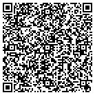 QR code with Northwestern University contacts