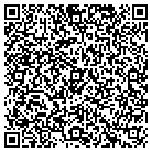 QR code with Psalms Of David Personal Care contacts