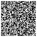 QR code with Sonata Studio contacts