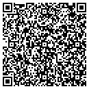 QR code with White Dot Solutions contacts