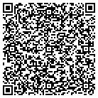 QR code with Winston Investments Inc contacts