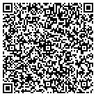 QR code with Northwestern University contacts