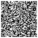 QR code with Words Etc contacts